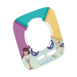 Tonies Tonieplay Interactive Story - Unlucky Jo: A Fun Day of Chaos