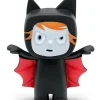 Tonies Vampire Creative Audio Character (All Ages)