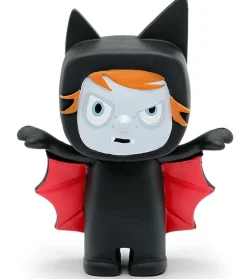 Tonies Vampire Creative Audio Character (All Ages)