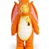 Tonies Zog Audio Character (3-5y)