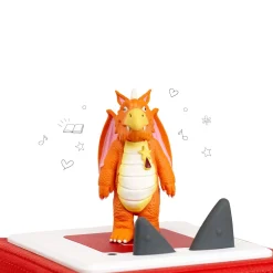 Tonies Zog Audio Character (3-5y)