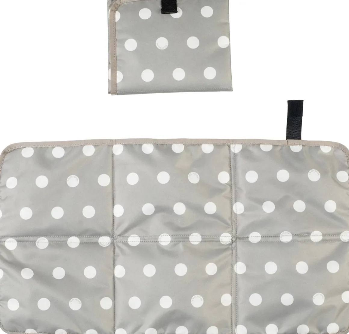 TWELVElittle Companion Backpack Diaper Bag 2.0 - Leopard