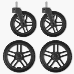 UPPAbaby All-Terrain Wheels for Vista