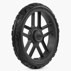 UPPAbaby All-Terrain Wheels for Vista
