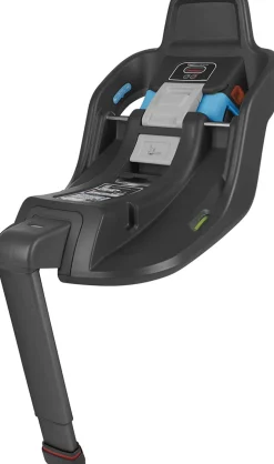 UPPAbaby Aria/Aria V2 Infant Car Seat Base