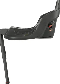 UPPAbaby Aria/Aria V2 Infant Car Seat Base