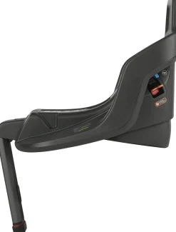 UPPAbaby Aria/Aria V2 Infant Car Seat Base