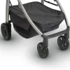 UPPAbaby 2019 Basket Cover for Cruz