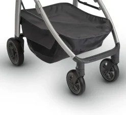 UPPAbaby 2019 Basket Cover for Cruz