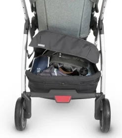 UPPAbaby 2019 Basket Cover for Cruz