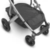 UPPAbaby 2019 Basket Cover for Vista