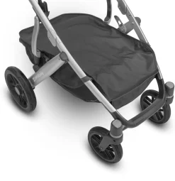UPPAbaby 2019 Basket Cover for Vista