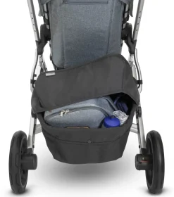 UPPAbaby 2019 Basket Cover for Vista