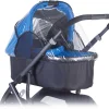 UPPAbaby Bassinet Rain Shield