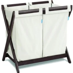 UPPAbaby Bassinet Stand Hamper Insert