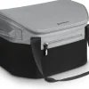 UPPAbaby Bevvy Stroller Basket Cooler for Vista, Vista V2, Cruz, Cruz V2, & Ridge