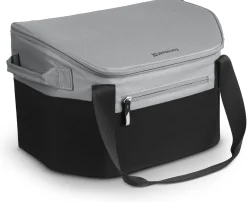 UPPAbaby Bevvy Stroller Basket Cooler for Vista, Vista V2, Cruz, Cruz V2, & Ridge