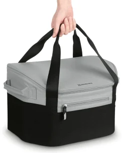 UPPAbaby Bevvy Stroller Basket Cooler for Vista, Vista V2, Cruz, Cruz V2, & Ridge