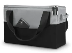 UPPAbaby Bevvy Stroller Basket Cooler for Vista, Vista V2, Cruz, Cruz V2, & Ridge