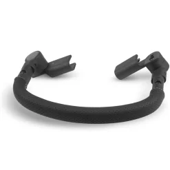 UPPAbaby Bumper Bar for Minu Duo - Black