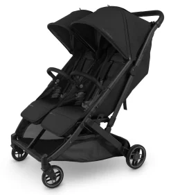 UPPAbaby Bumper Bar for Minu Duo - Black