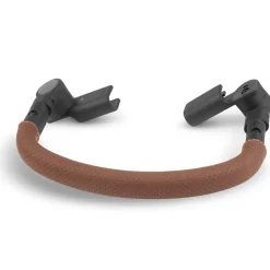 UPPAbaby Bumper Bar for Minu Duo - Saddle