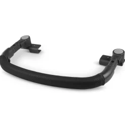 UPPAbaby Bumper Bar for Minu V3 - Black