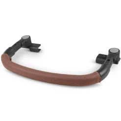 UPPAbaby Bumper Bar for Minu V3 - Saddle