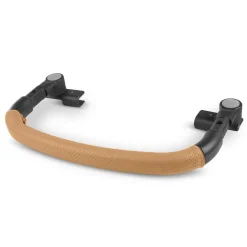 UPPAbaby Bumper Bar for Minu V3 - Sand