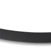 UPPAbaby Bumper Bar for Ridge