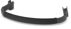 UPPAbaby Bumper Bar for Ridge