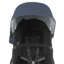 UPPAbaby Bumper Bar for Ridge