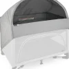 UPPAbaby Canopy for REMI