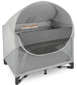 UPPAbaby Canopy for REMI