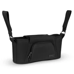 UPPAbaby Carry-All Parent Organizer - Charcoal
