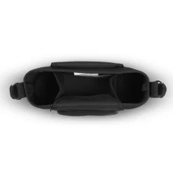 UPPAbaby Carry-All Parent Organizer - Charcoal