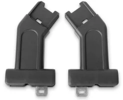 UPPAbaby Car Seat Adapters for Ridge - MESA and MESA V2
