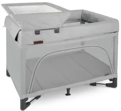 UPPAbaby Changing Station for REMI - Stella
