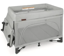 UPPAbaby Changing Station for REMI - Stella