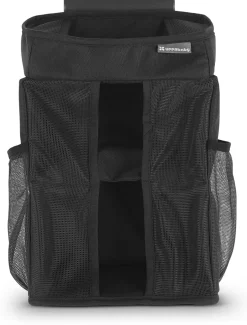 UPPAbaby Changing Station Organizer for REMI