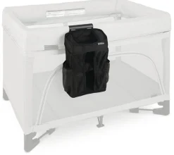 UPPAbaby Changing Station Organizer for REMI