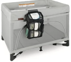 UPPAbaby Changing Station Organizer for REMI