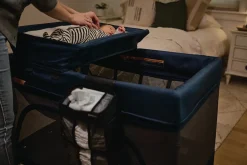 UPPAbaby Changing Station Organizer for REMI