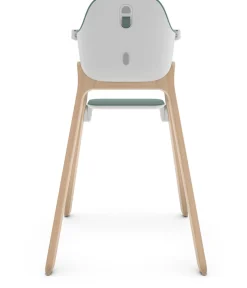 UPPAbaby Ciro High Chair - Emrick (Spruce Green)