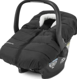UPPAbaby CozyGanoosh Footmuff for Mesa - Jake