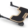 UPPAbaby Cruz PiggyBack Ride-Along Board (2019 & Earlier)