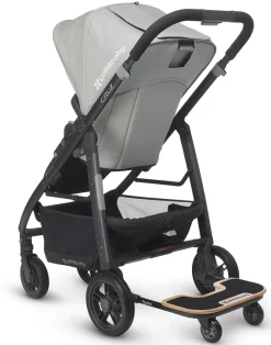UPPAbaby Cruz PiggyBack Ride-Along Board (2019 & Earlier)
