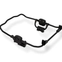 UPPAbaby Cruz & Vista 2015+ Car Seat Adapter - Chicco