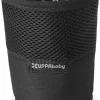 UPPAbaby Cup Holder for Ridge