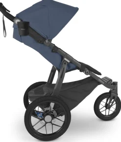 UPPAbaby Cup Holder for Ridge
